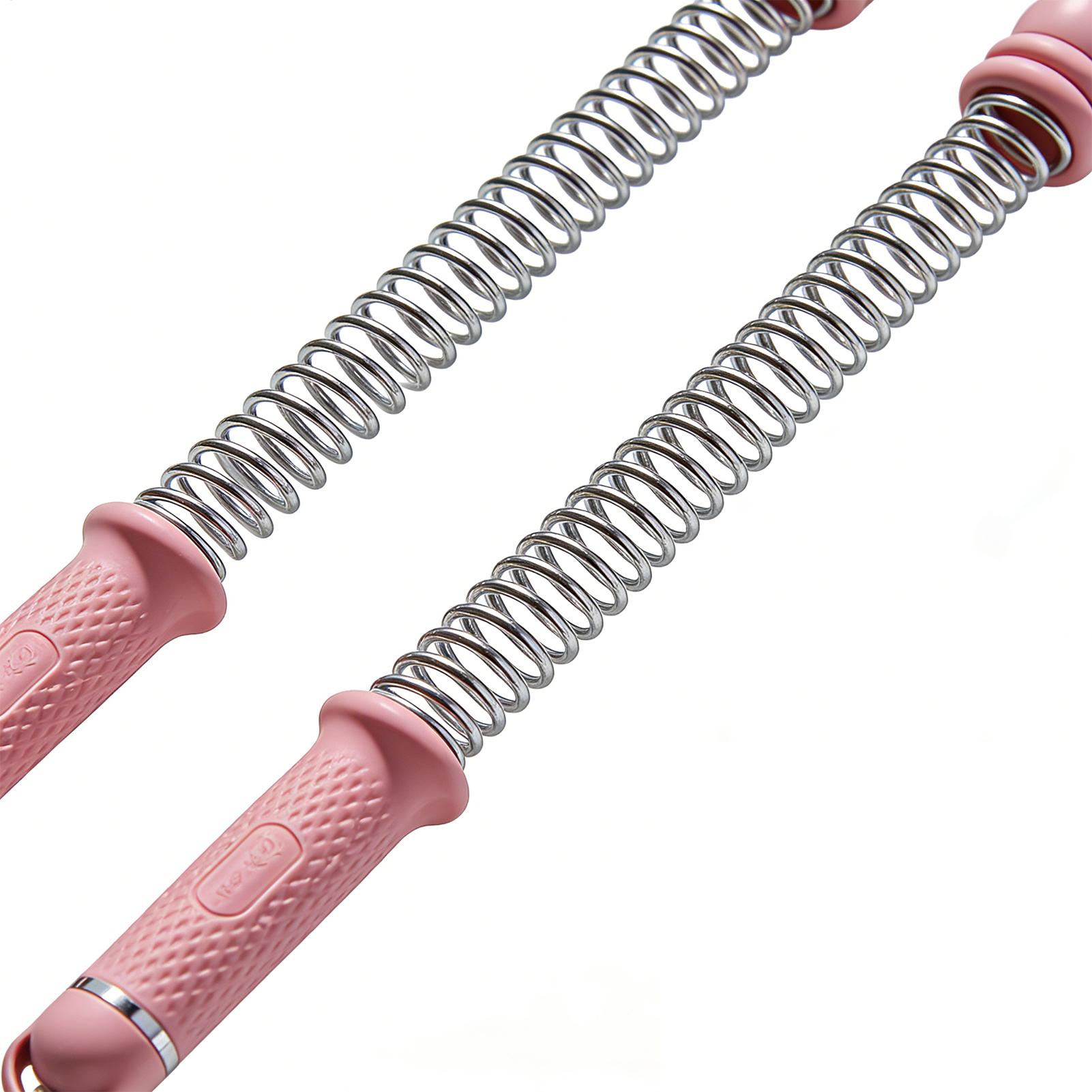 Home Gym Workout - Battle Ropes For Home Gym Adjustable