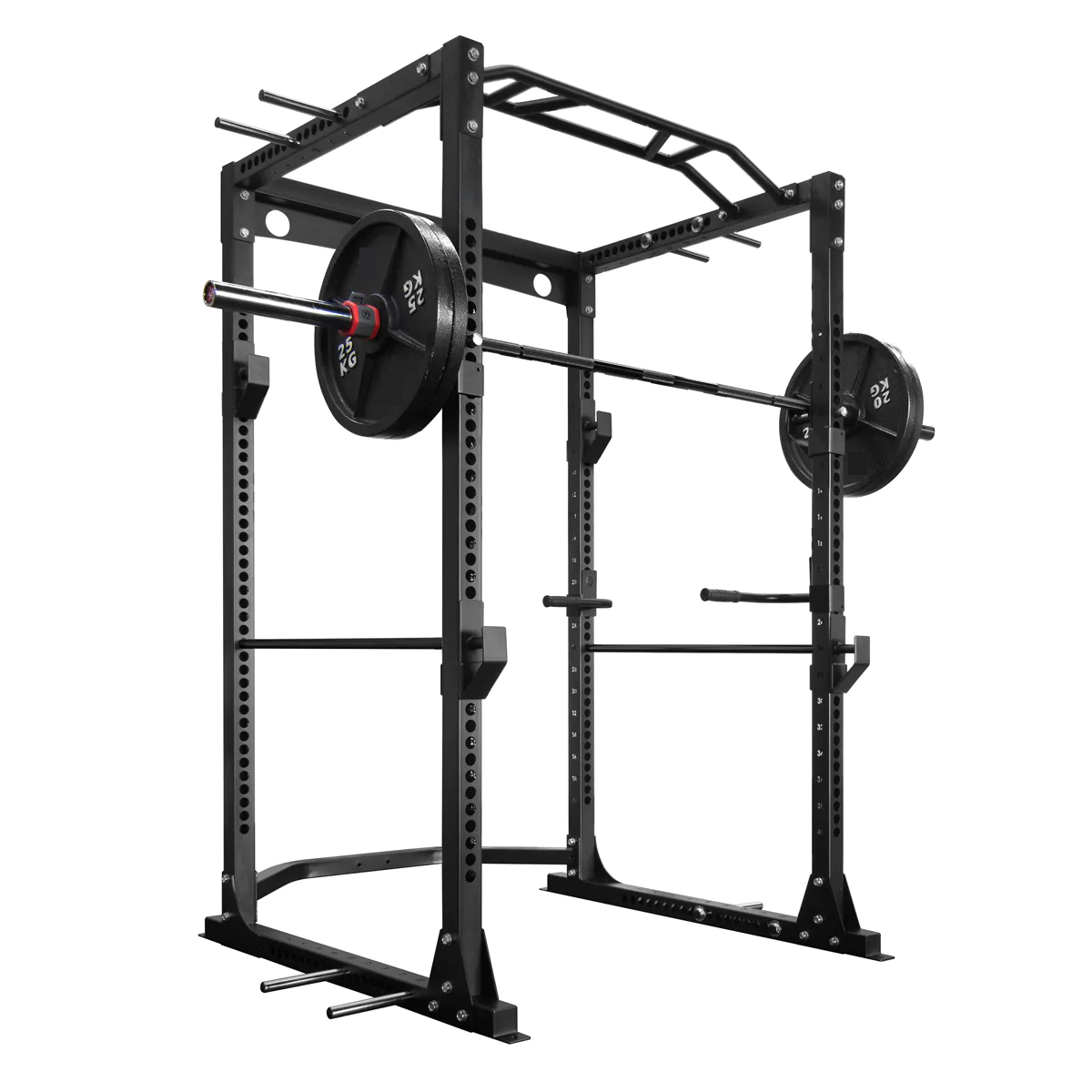 Home Gym Youtube - Home Gym Best Commercial Use Steel