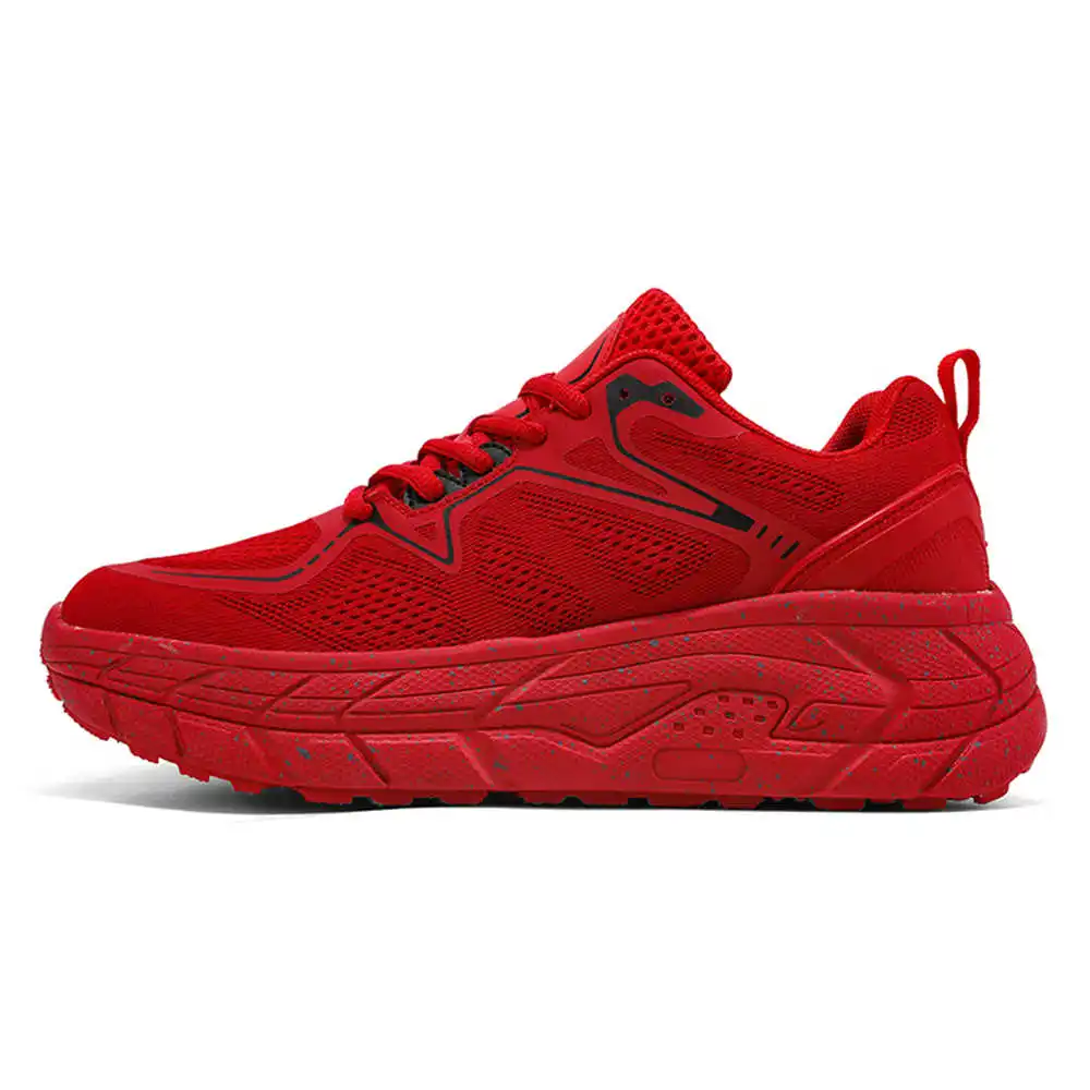 Home Gym Supplier - Does Not Slip Size 37 Shoes