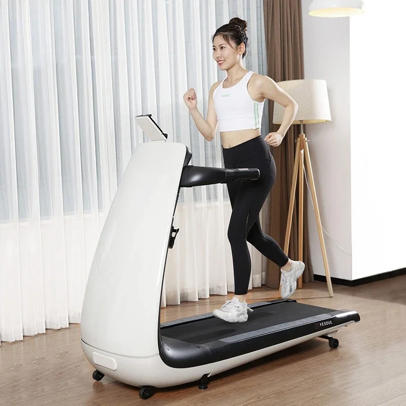 Home Gym Supplier - Portable Supplier Wholesale Sport Gym Equipment