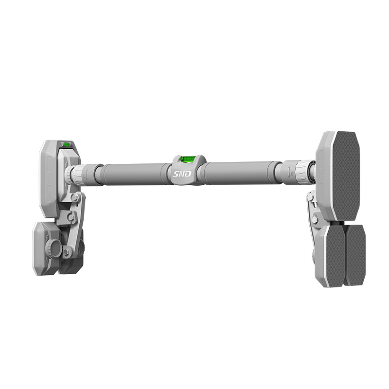 Home Gym Kids - Kids Doorway Pull up Bar, Stretching