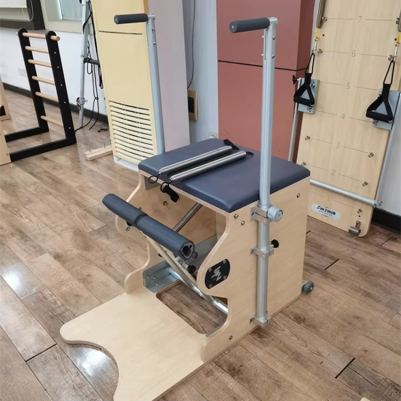 Home Gym Workout - YTYIN Professional Home Gym Set |