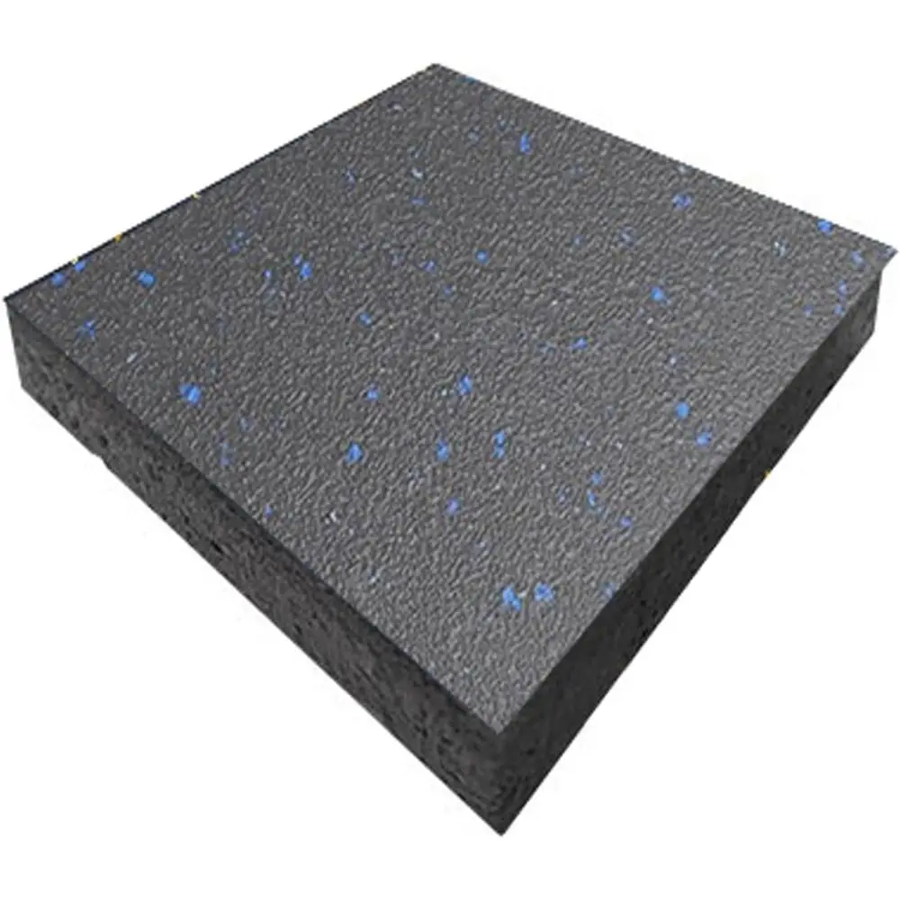 Interlocking Foam Floor Tiles  - Home Gym Rubber Flooring review and price