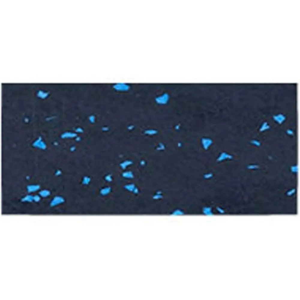 Interlocking Foam Floor Tiles  - Home Gym Rubber Flooring review and price
