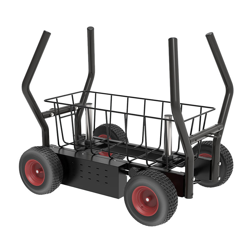 Gym Weight-Bearing Tank Wheele - Home Gym Resistance review and price