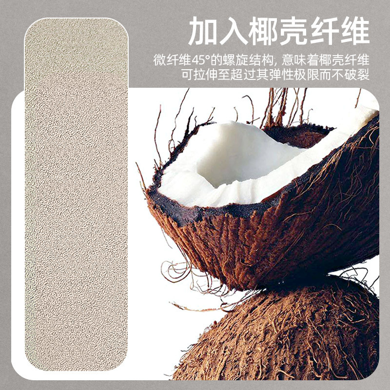 Frosted PU Natural Rubber Yoga - Home Gym Rubber Flooring review and price
