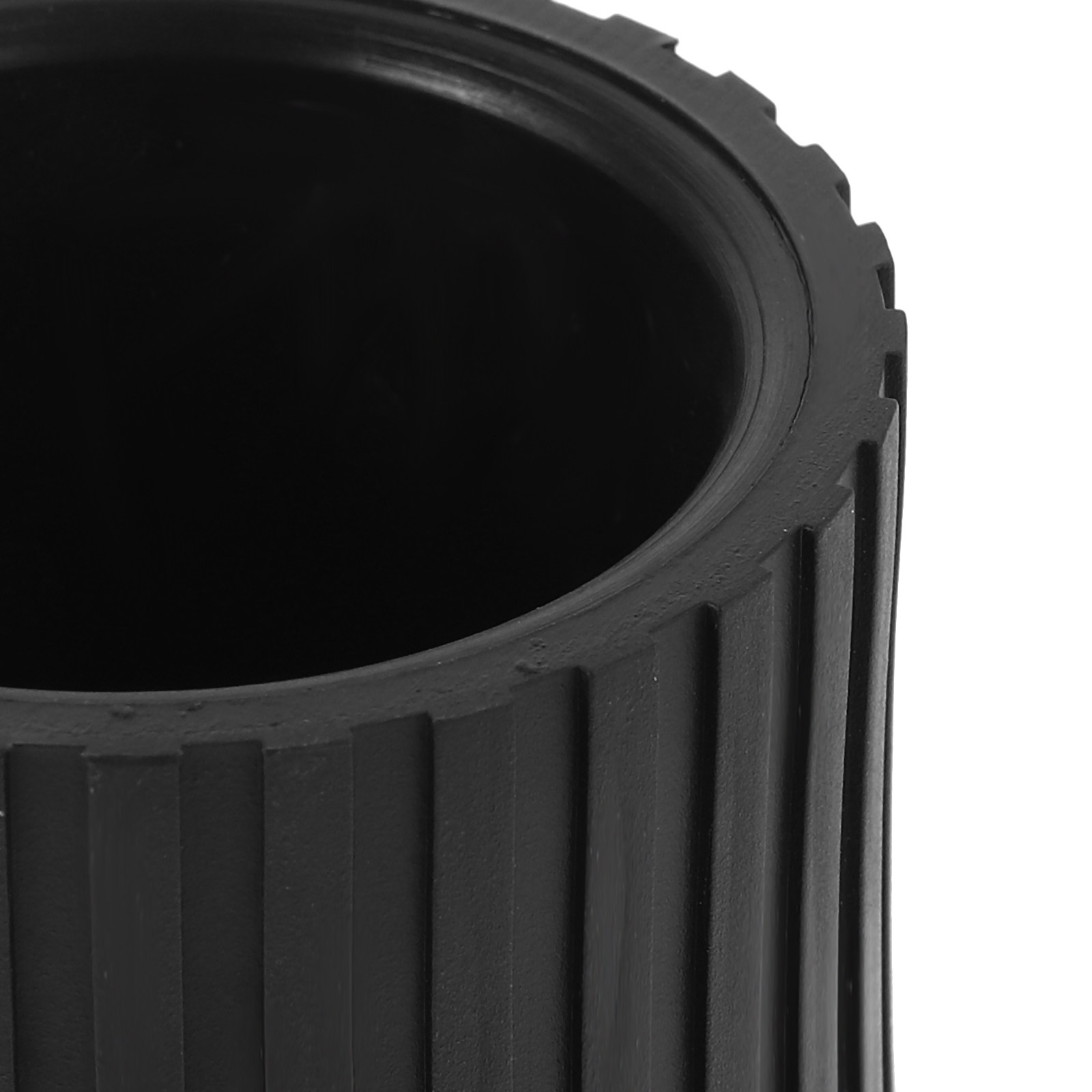4Pcs Thick Rubber Round Feet P - Home Gym Rubber Flooring review and price