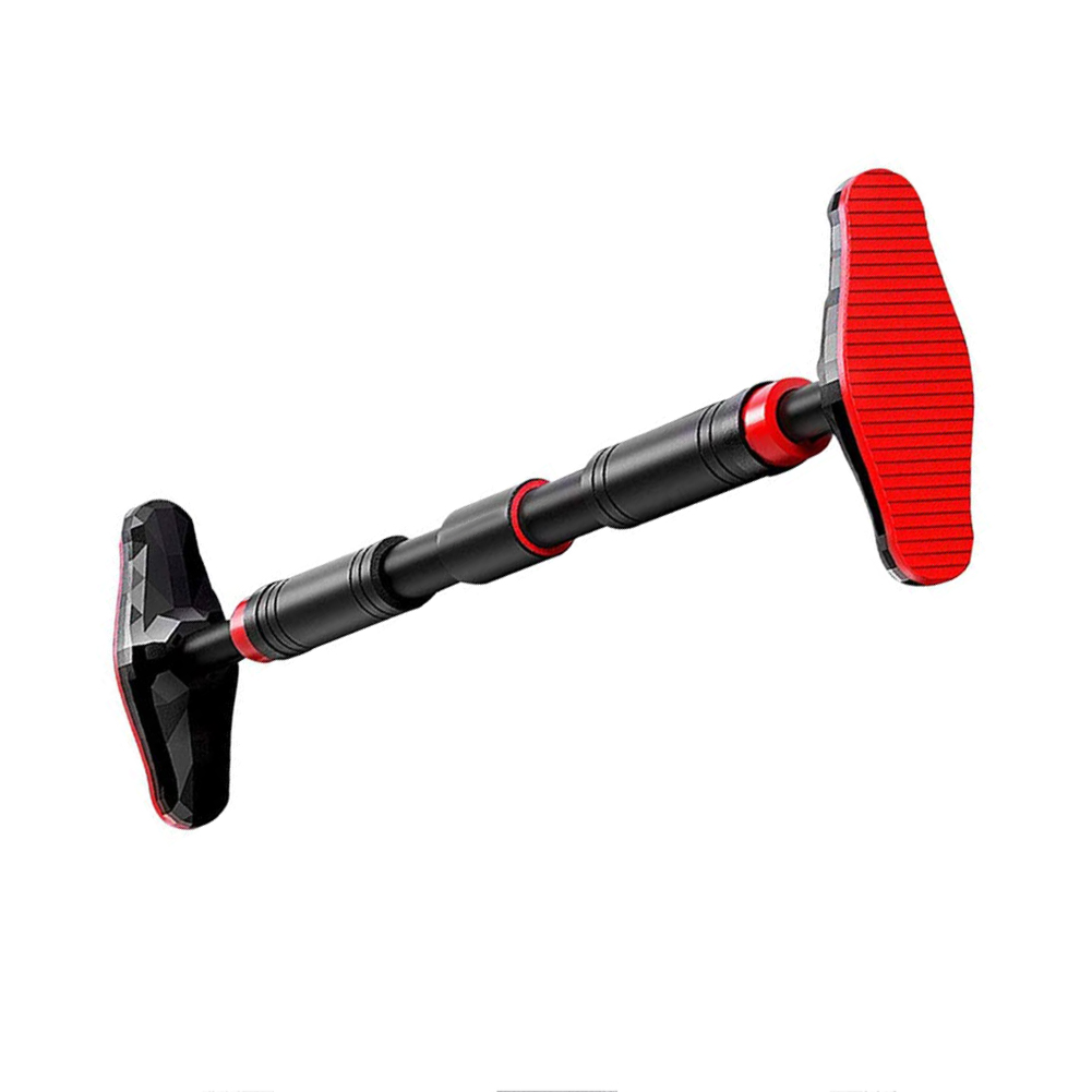 Home Gym Equipment Horizontal  - Home Gym Workout review and price