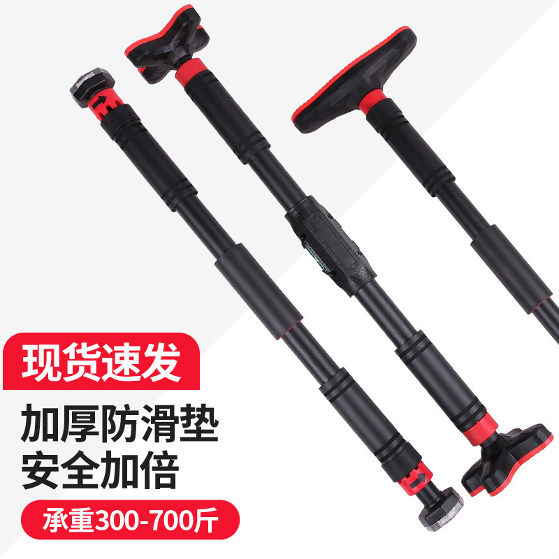 Home Gym Equipment Horizontal  - Home Gym Workout review and price