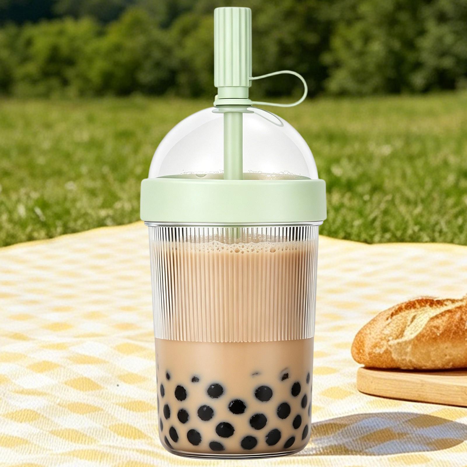 Reusable Iced Coffee Cup 17oz  - Kettler Home Gym review and price