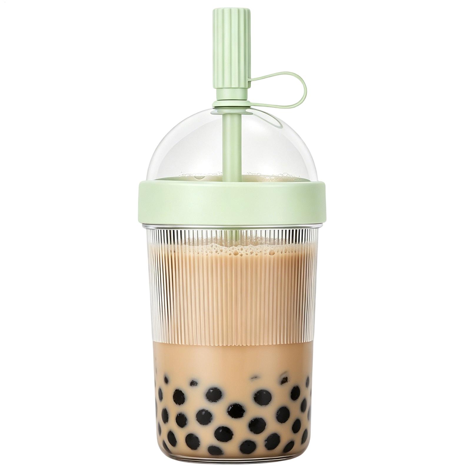 Reusable Iced Coffee Cup 17oz  - Kettler Home Gym review and price