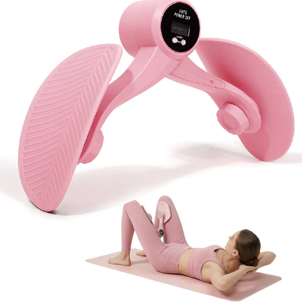 1PCS Pelvic Floor Muscle Train - Leg Press Machine review and price