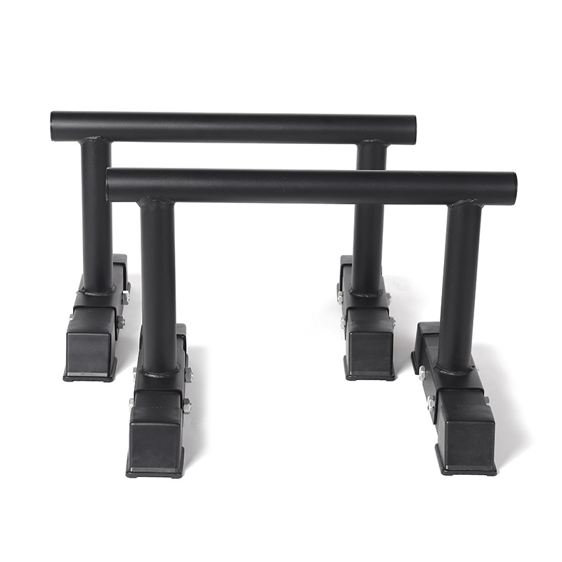 Home Gym Fitness Equipment Par - Home Gym Equipment Set review and price