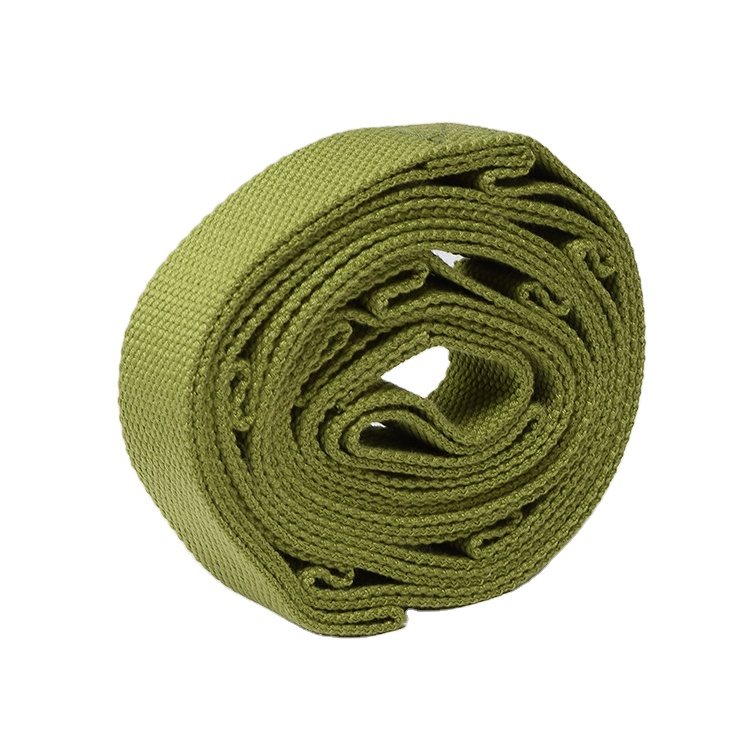 5-in-1 Foam Roller Set, EVA Mu - Home Gym Equipment Set review and price