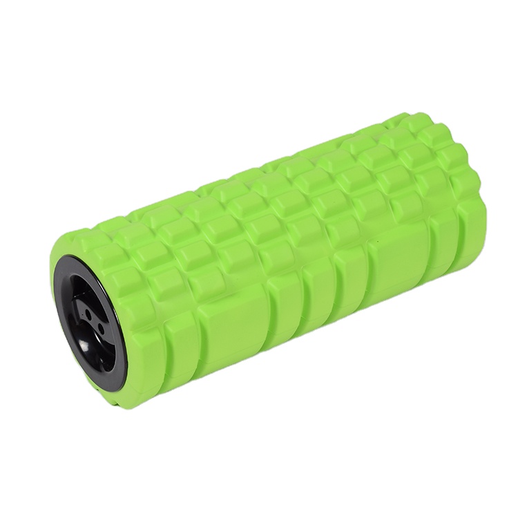 5-in-1 Foam Roller Set, EVA Mu - Home Gym Equipment Set review and price