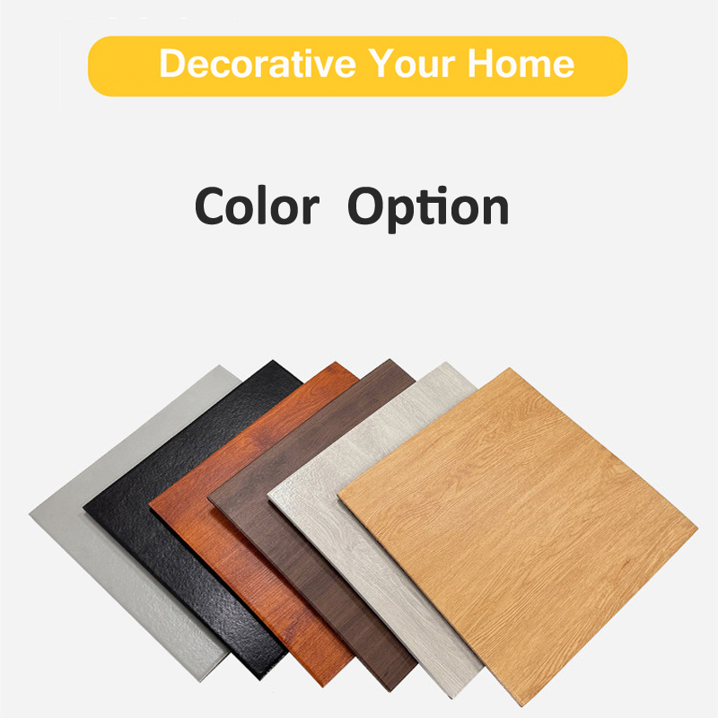 Home Gym Wooden Grain Rubber F - Home Gym Rubber Flooring review and price