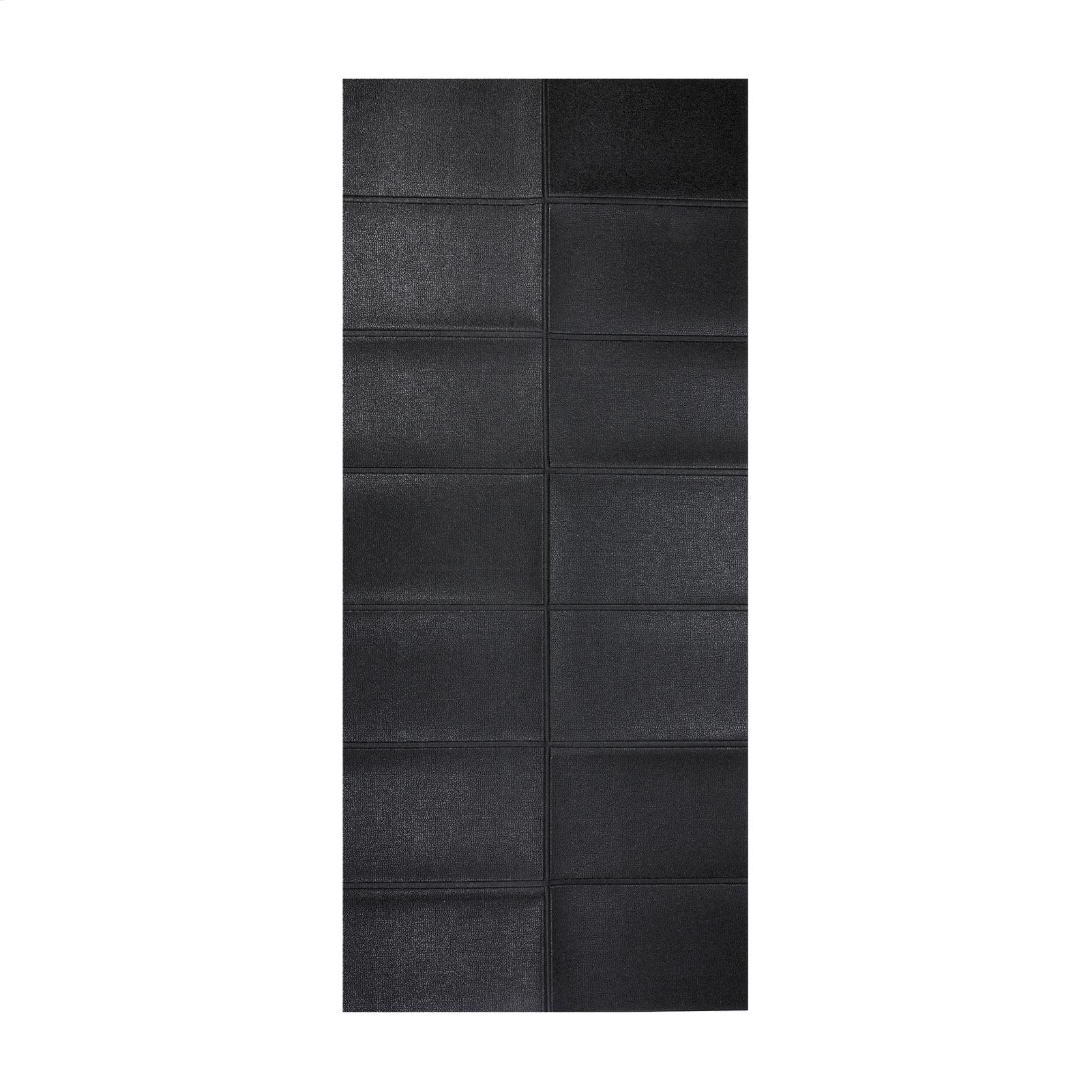 Treadmill Mat Vibration Absorb - Home Gym Workout review and price