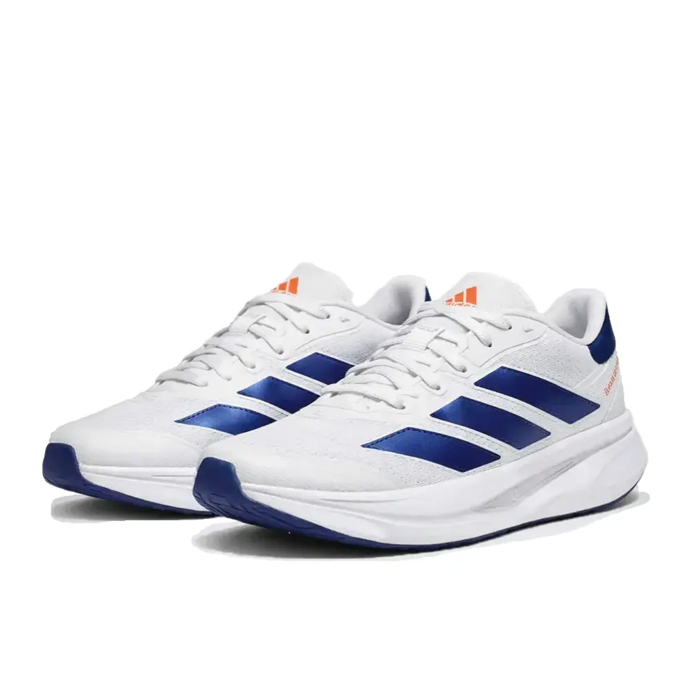 adidas Duramo SL Men's Running - Adidas Shoes Duramo Sl review and price