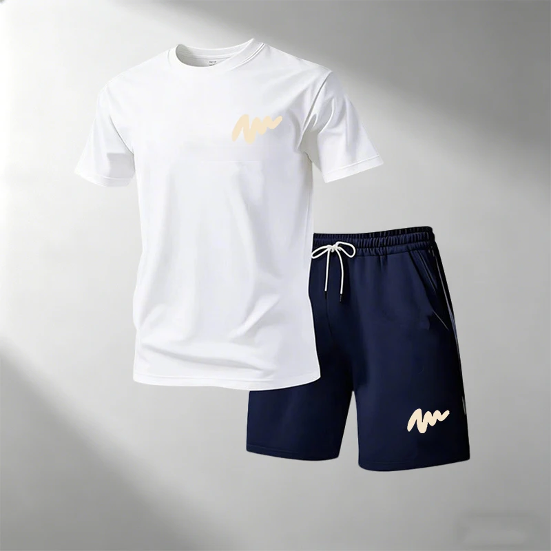 Fashion Men's Street T-Shirts  - Home Gym China review and price