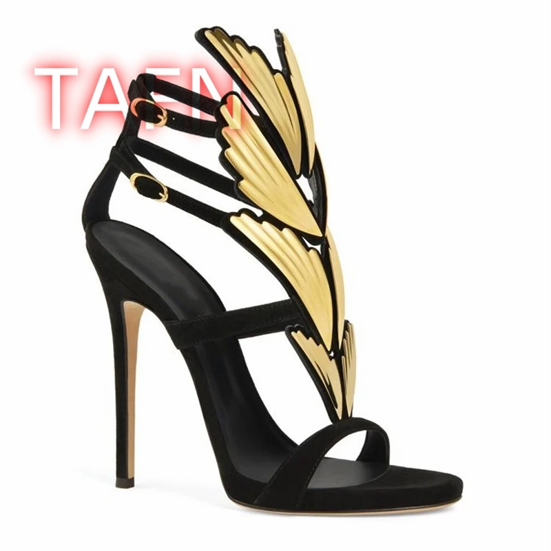 Women Gladiator Sandals Narrow - Ankle Strap Attachment review and price