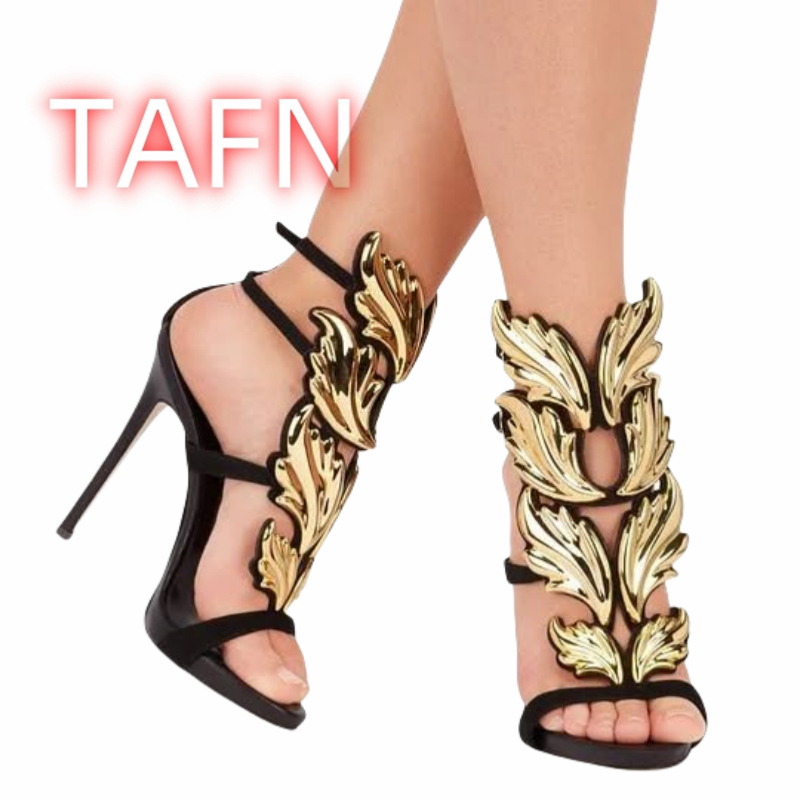 Women Gladiator Sandals Narrow - Ankle Strap Attachment review and price