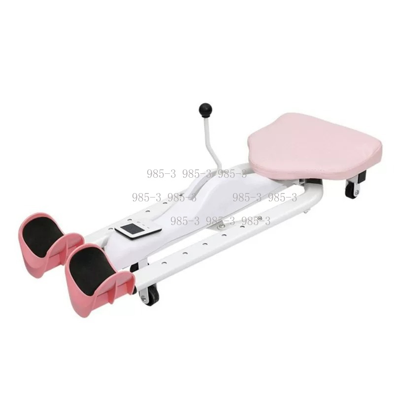 Leg Stretcher Split Machine, O - Leg Press Machine review and price