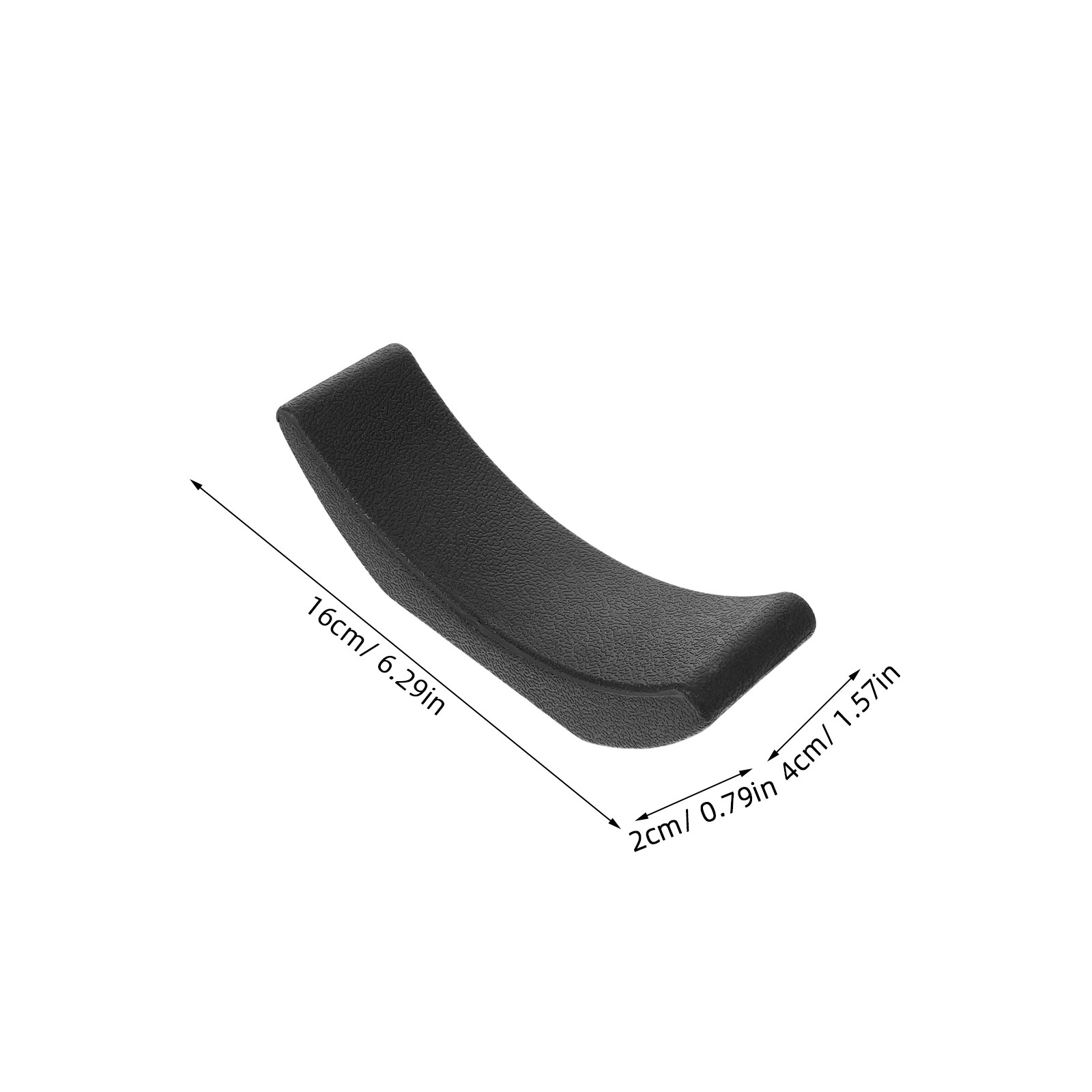 4Pcs Dumbbell Rack Rubber Hold - Home Gym Rubber Flooring review and price