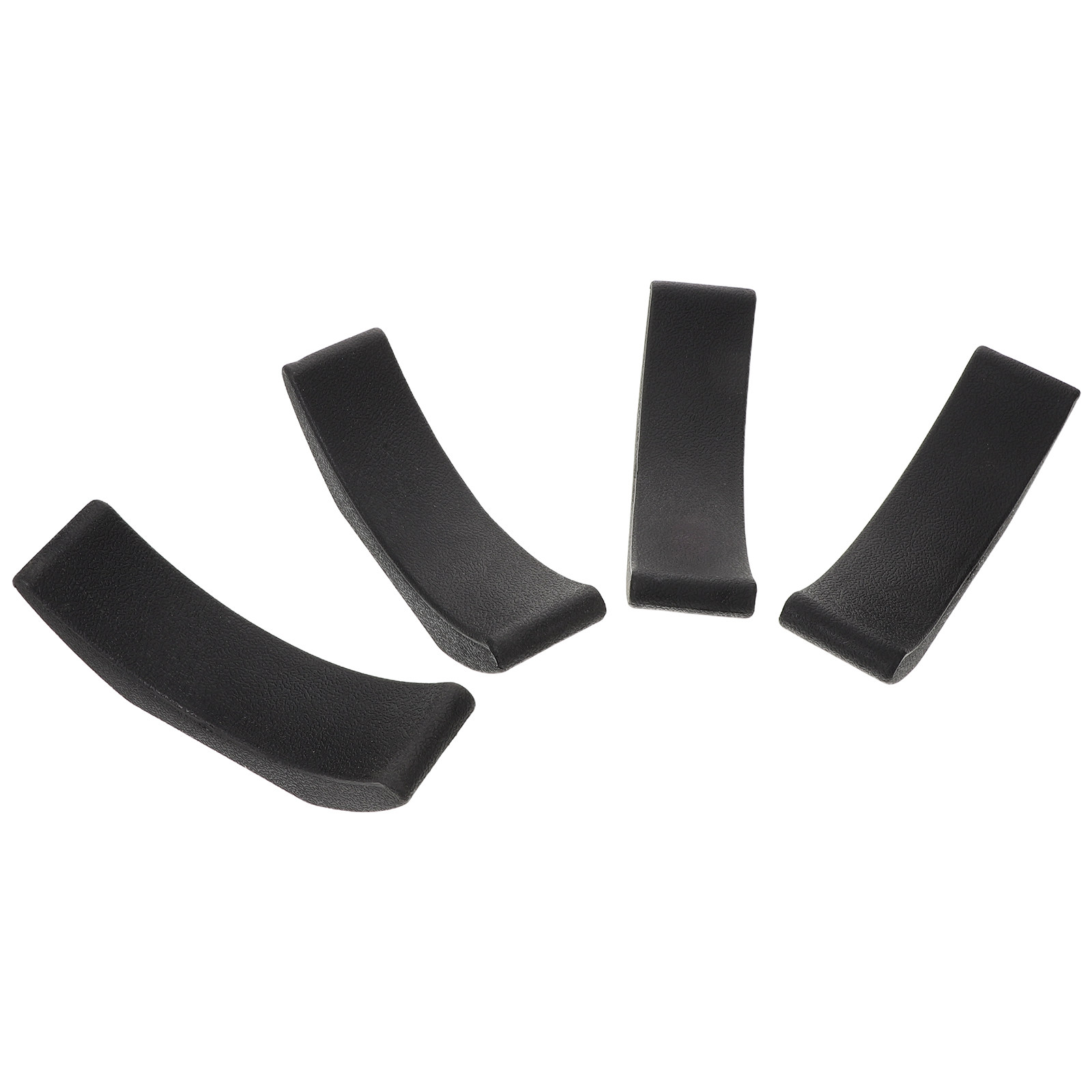 4Pcs Dumbbell Rack Rubber Hold - Home Gym Rubber Flooring review and price