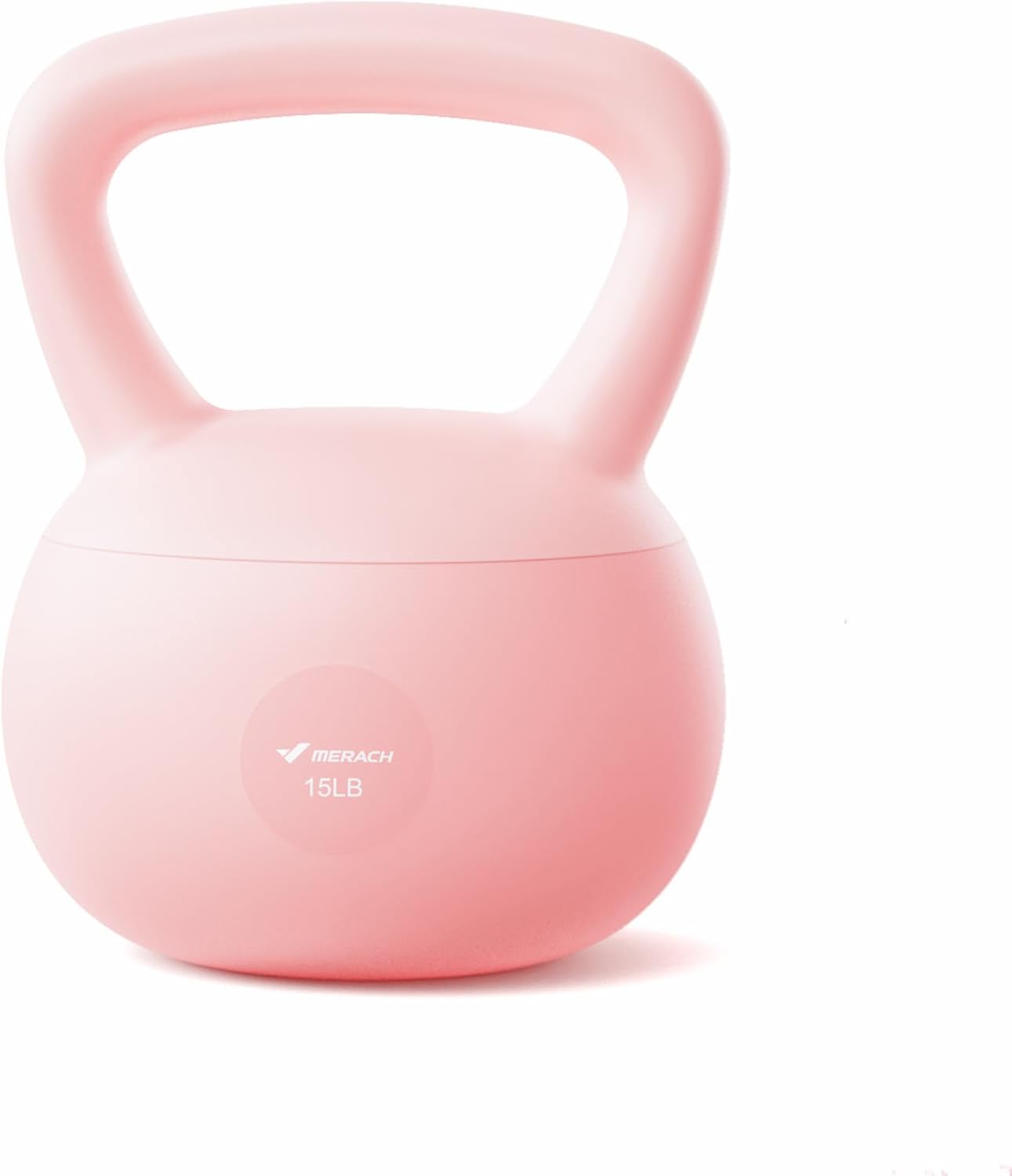 Soft Kettlebell With Wide Anti - Kettler Home Gym review and price