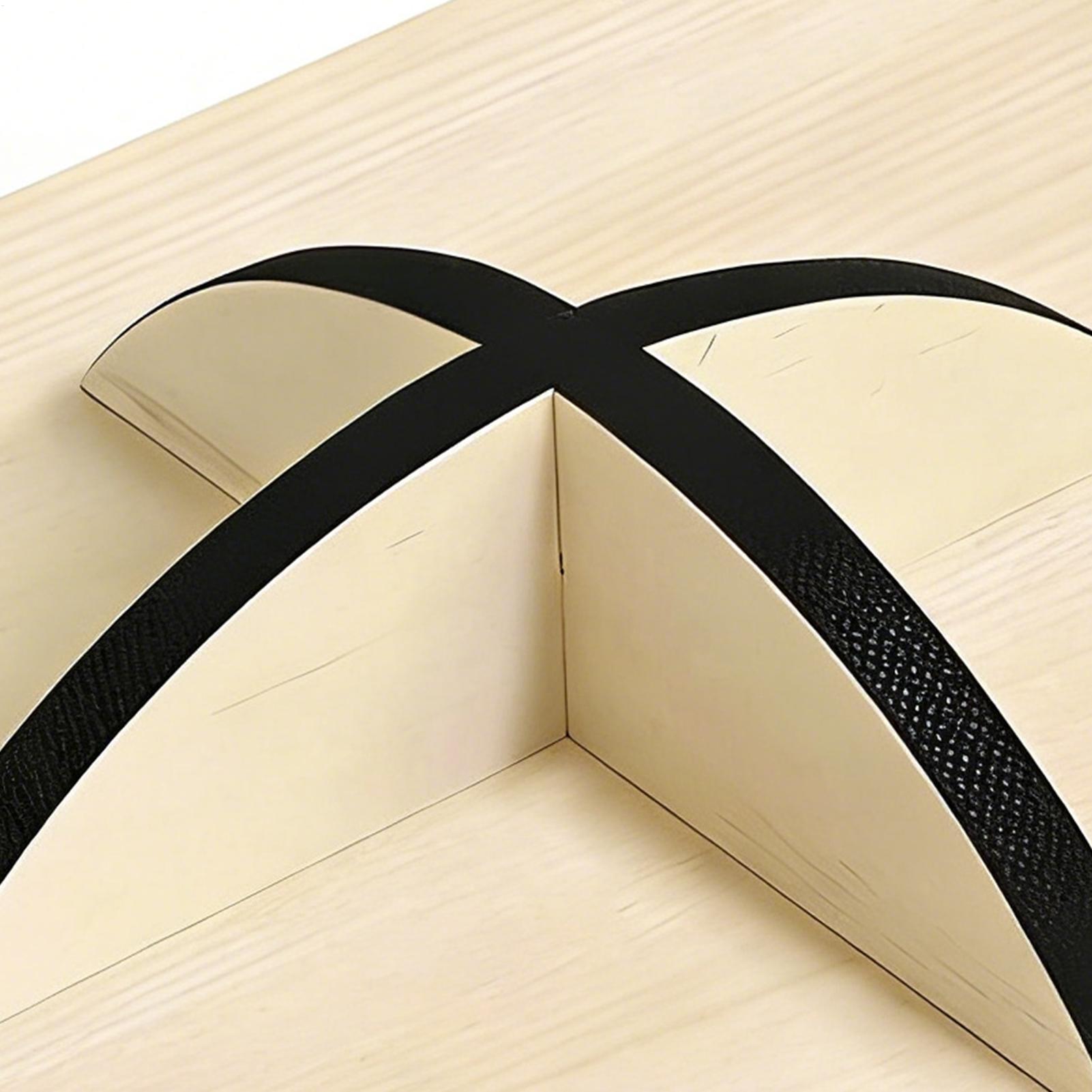 Wood Wobble Board Wood Non-Sli - Wobble Board Balance review and price