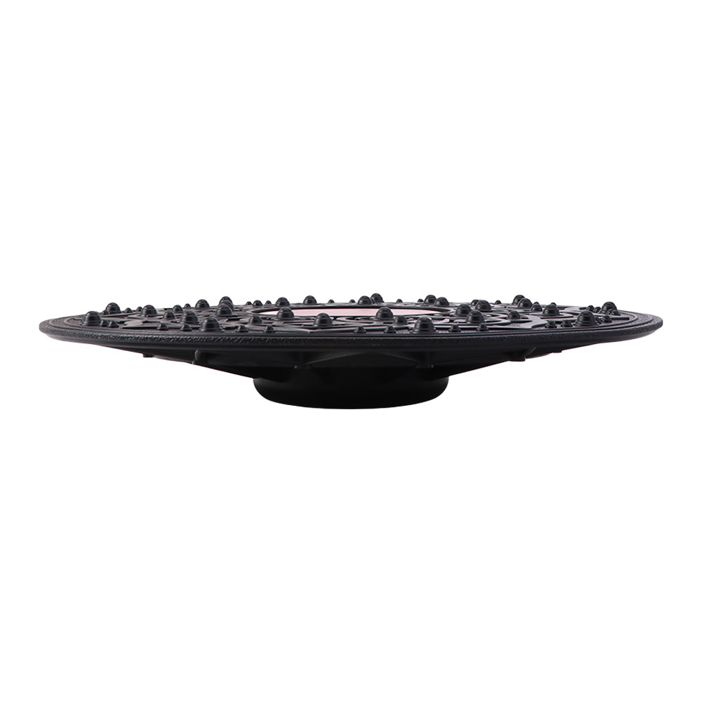 Foot Massage Yoga Balance Boar - Wobble Board Balance review and price