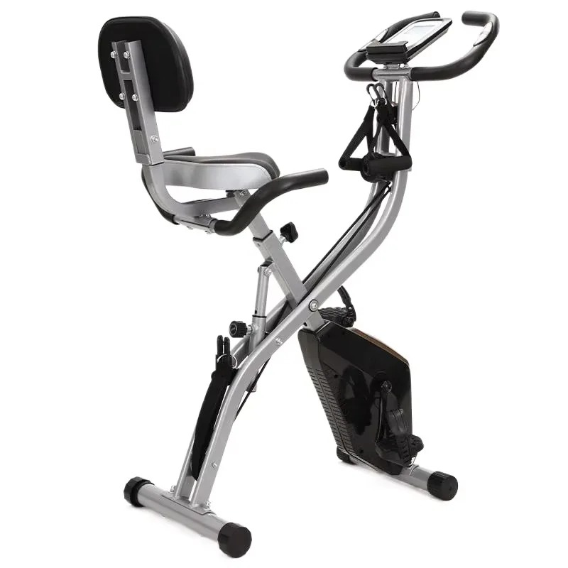 Portable Foldable Indoor Home  - Home Gym Resistance review and price