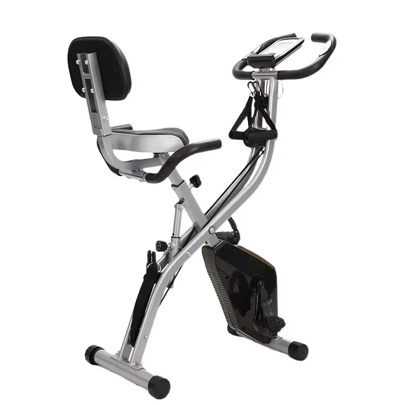 Portable Foldable Indoor Home  - Home Gym Resistance review and price