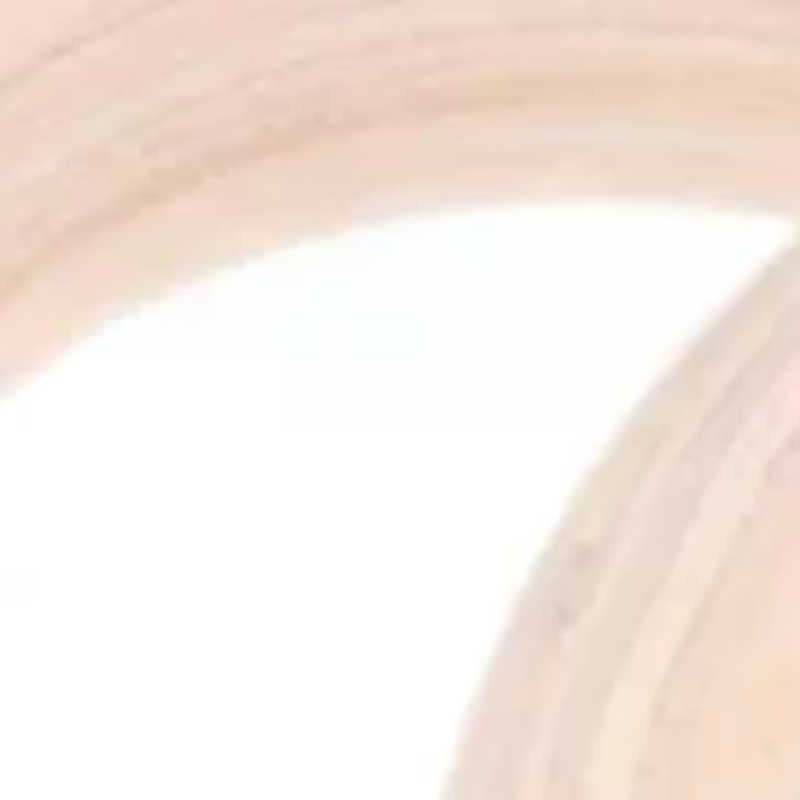 2Pcs/Pairs Wooden Ring Portabl - Gymnastic Rings Wooden review and price