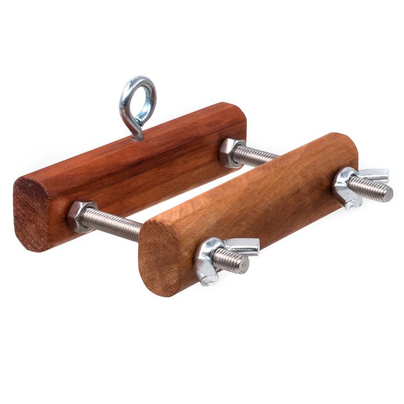Male Penis Training Wooden Str - Gymnastic Rings Wooden review and price