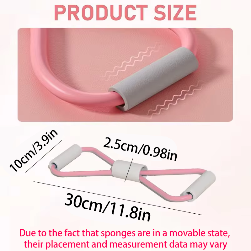 1Pcs Home Gym Elastic Band Por - Home Gym Resistance review and price