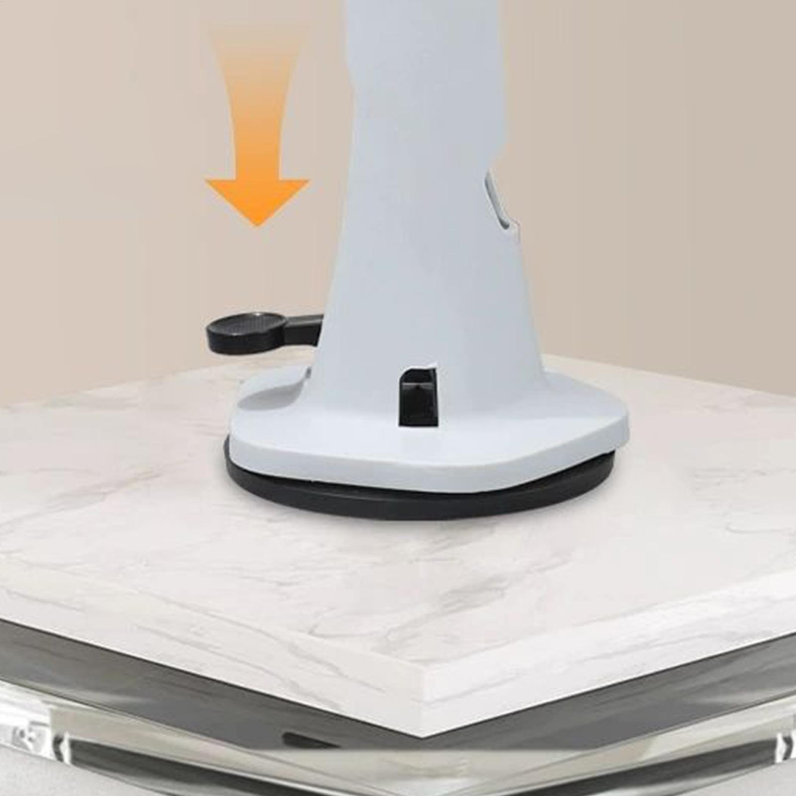 Punching Bag With Stand Boxing - Home Gym Kids review and price