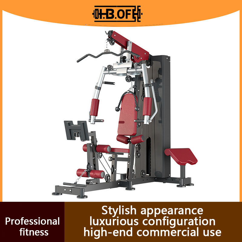 Indoor Fitness Equipment, Spor - Home Gym Equipment Set review and price