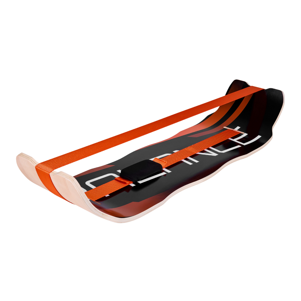 Ye Balance Board - Wobble Boar - Wobble Board Balance review and price