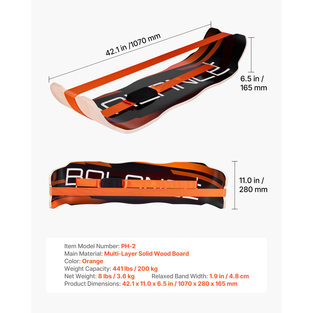 Ye Balance Board - Wobble Boar - Wobble Board Balance review and price