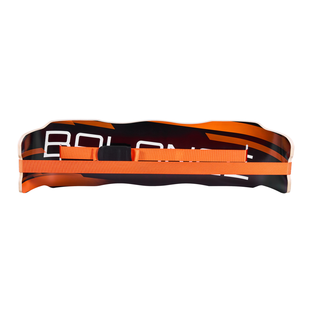 Ye Balance Board - Wobble Boar - Wobble Board Balance review and price