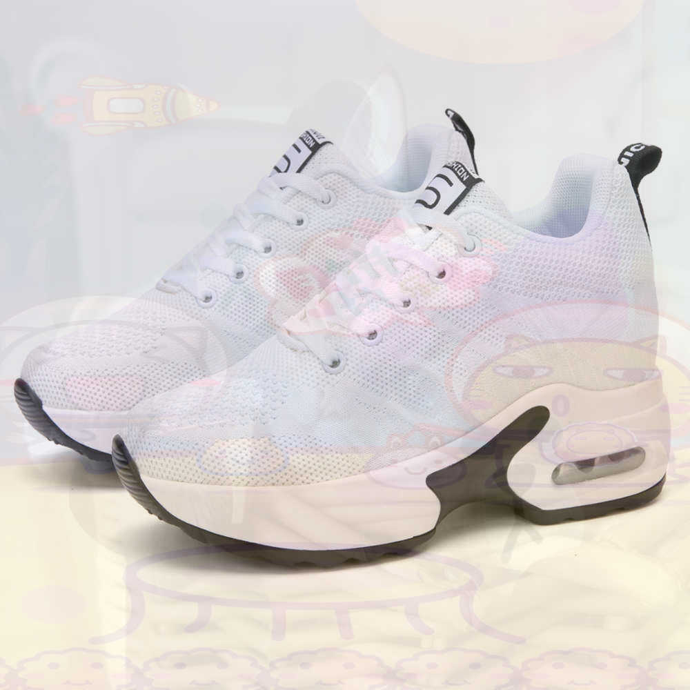 Red Size 36 Shoes Woman Tennis - Home Gym Kids review and price
