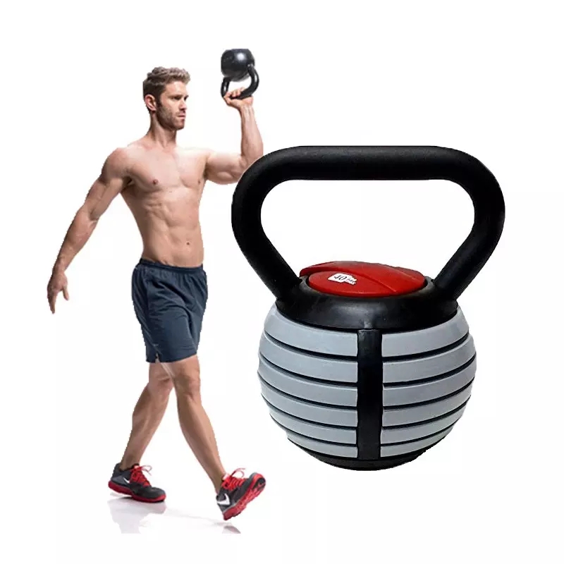 DUTRIEUXAdjustable Round Chrom - Home Gym Set review and price