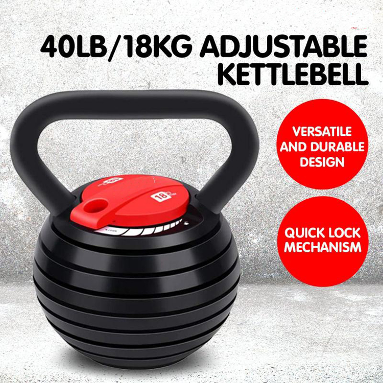 DUTRIEUXAdjustable Round Chrom - Home Gym Set review and price