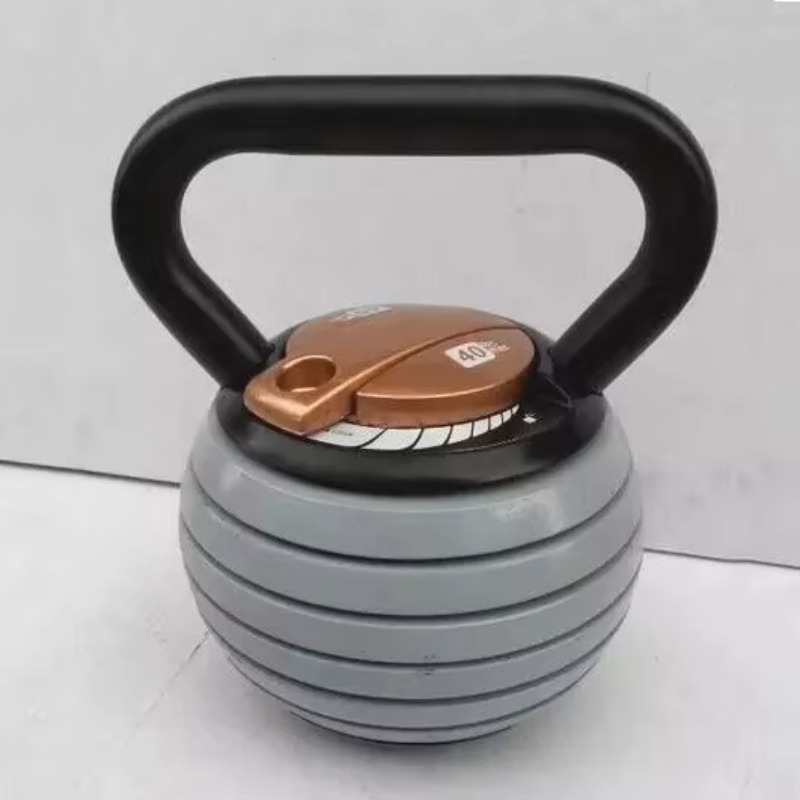 DUTRIEUXAdjustable Round Chrom - Home Gym Set review and price