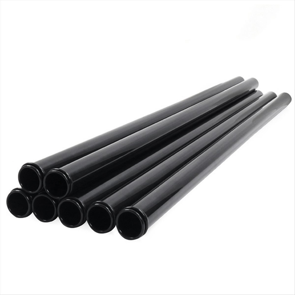 didyou 14 Pcs Golf Club Tube G - Home Gym Youtube review and price