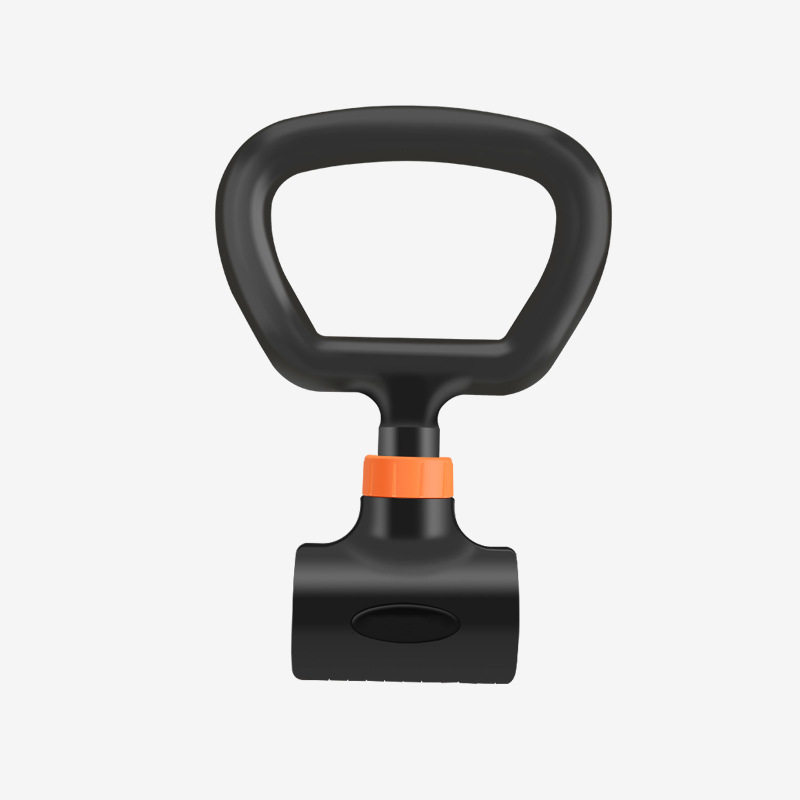 Home Gym Set Adjustable Iron D - Home Gym Set review and price