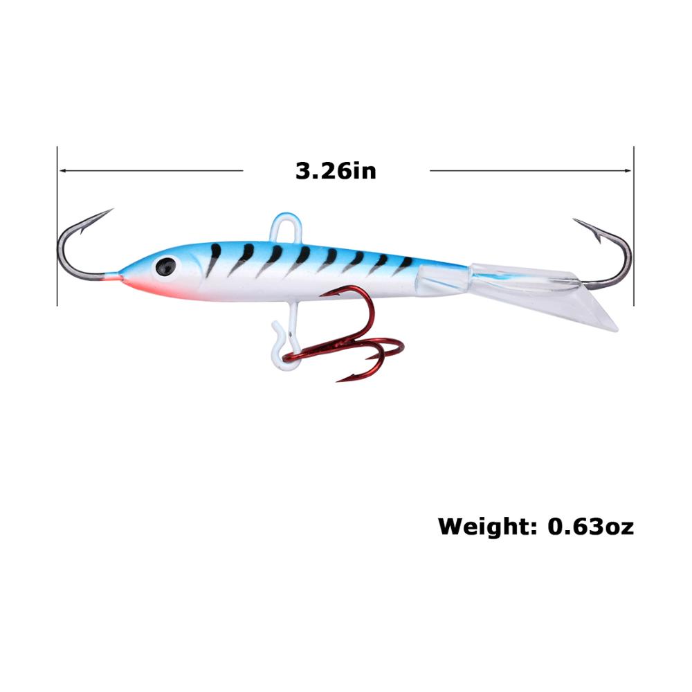 Goture 1pc Winter Balancers Lu - Wobble Board Balance review and price