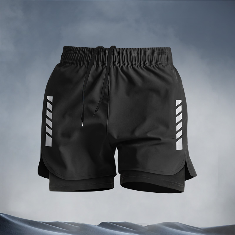 Casual Suits for Men Men's Sum - Home Gym Set review and price
