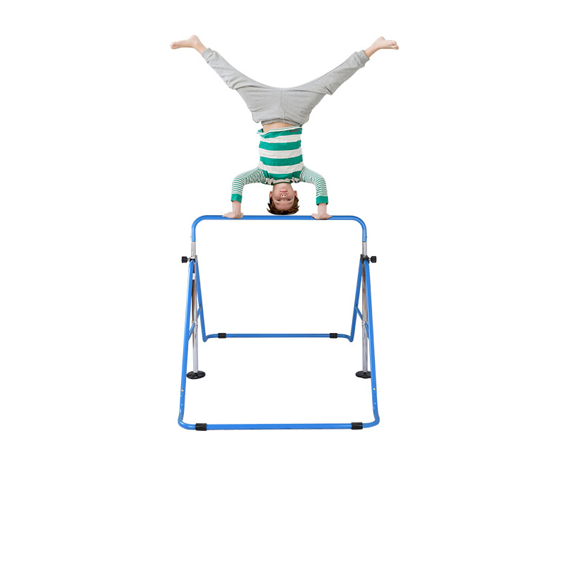Gymnastics Horizontal Bar for  - Home Gym Kids review and price